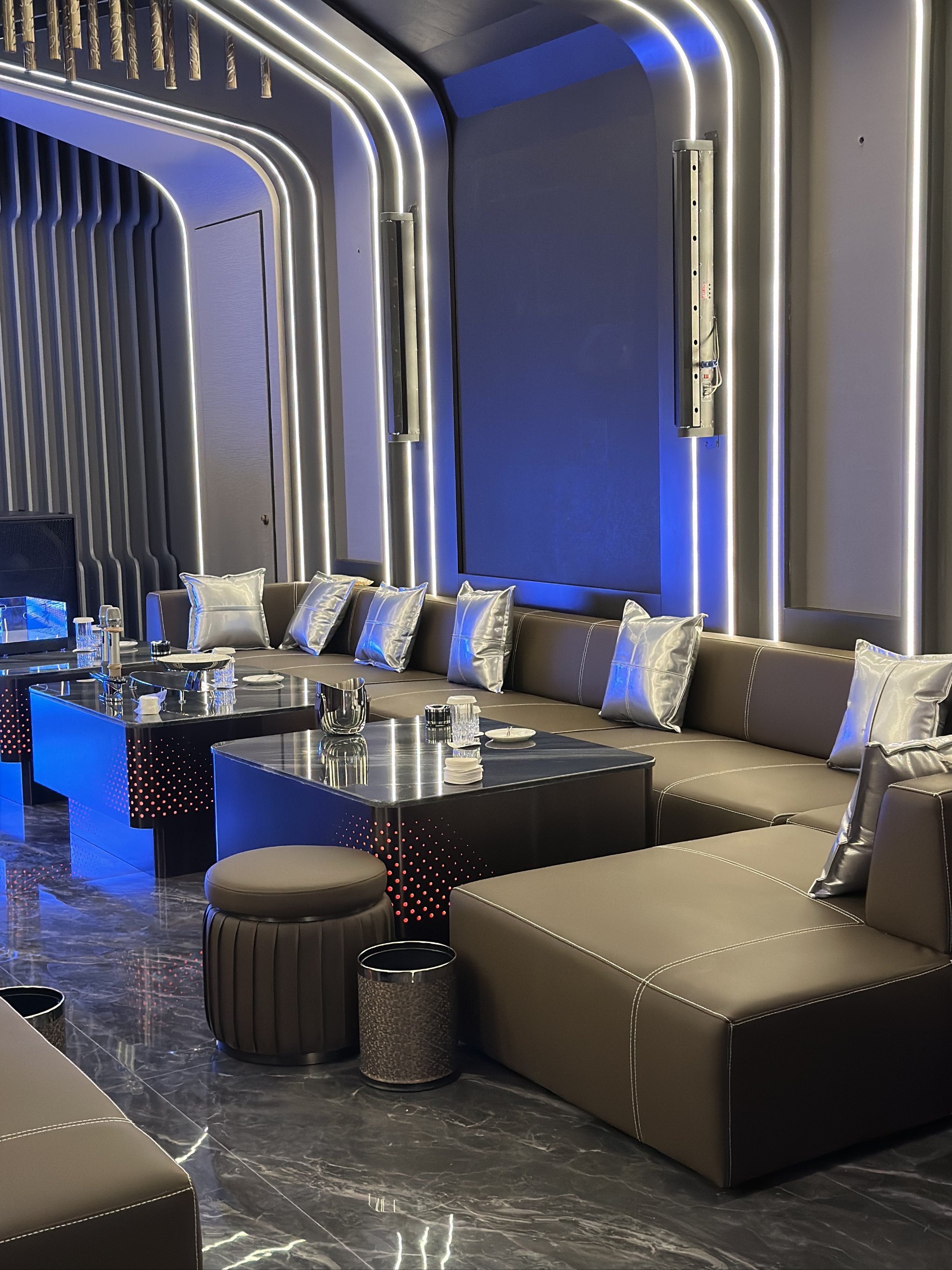 南京商务ktv最佳攻略推荐-建邺区KTV团购